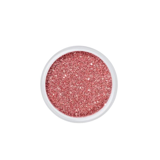 Glitter Sparkle Magic, shade No.12, 4 g