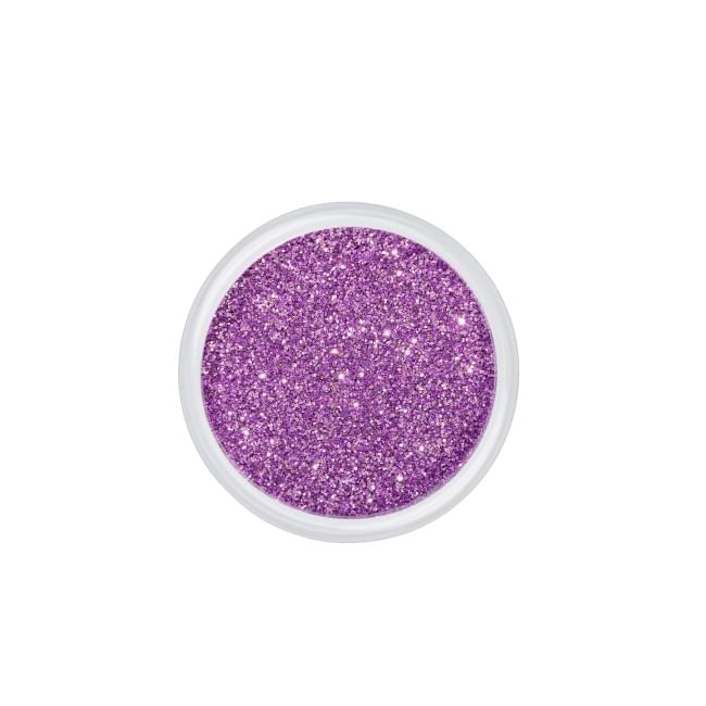 Glitter Sparkle Magic, shade No.12, 4 g
