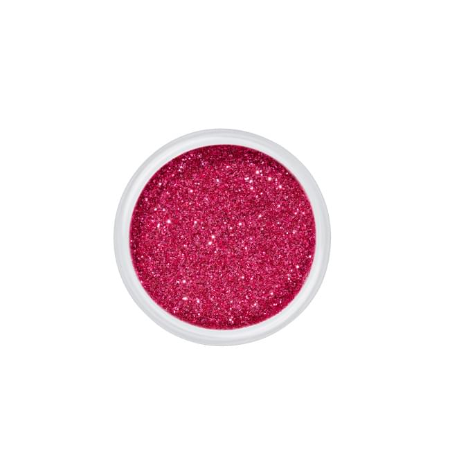Glitter Sparkle Magic, shade No.12, 4 g