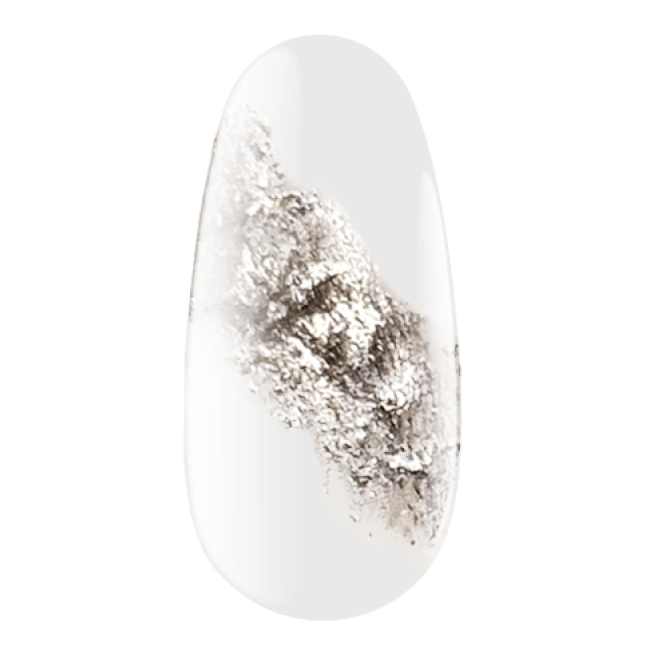 Design gel Sweet Magic 06, 4 g