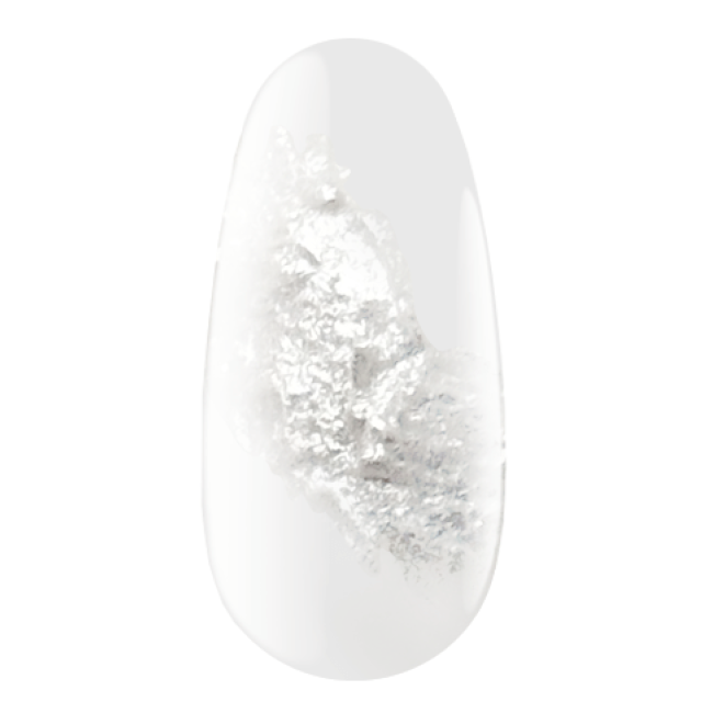 Design gel Sweet Magic 06, 4 g