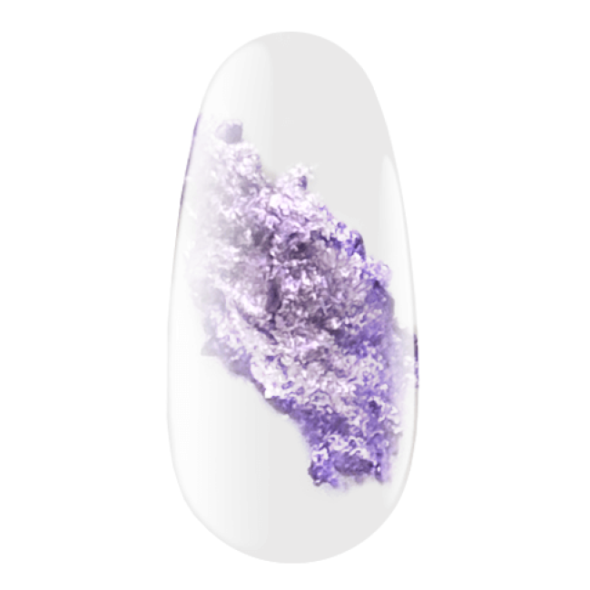 Design gel Sweet Magic 06, 4 g