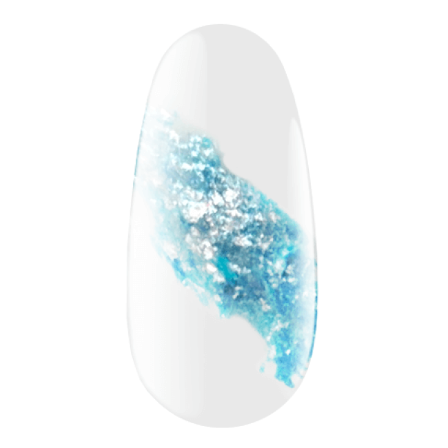 Design gel Sweet Magic 06, 4 g