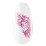 Design gel Sweet Magic 06, 4 g