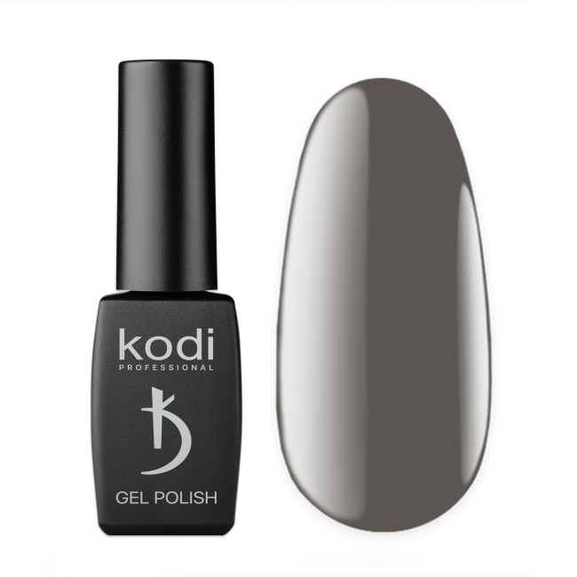 Color Rubber Base Gel, Basic collection, Watermelon, 8 ml