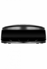 UV LED Lamp 16 Watt by Kodi Professional