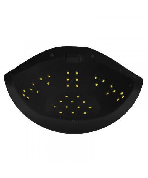 UV/LED Lamp Kodi Professional NL-03