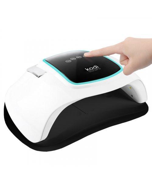 UV/LED Lamp Kodi Professional NL-03