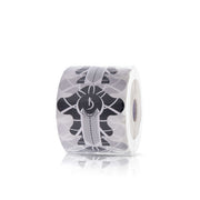 Universal paper forms for extensions MF01 (500 pcs/pack).