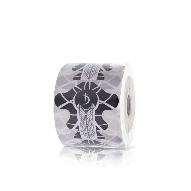 Universal paper forms for extensions MF01 (500 pcs/pack).