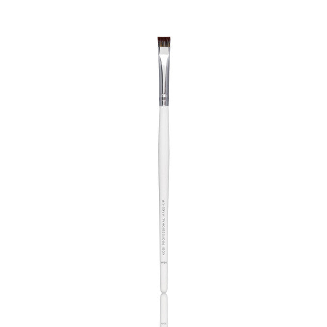 Eyeshadow Brush W04 (Bristle: Nylon)