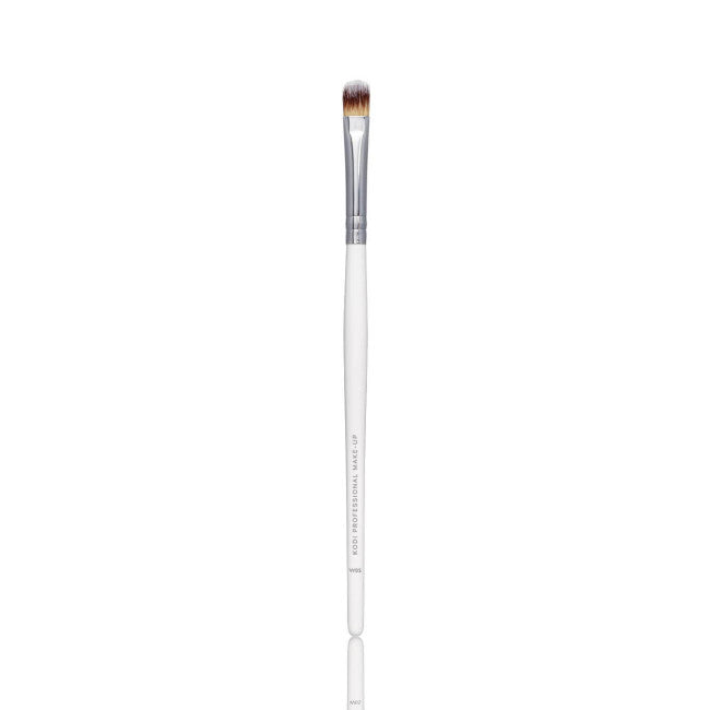 Concealer Brush W05 (Bristle: Nylon)