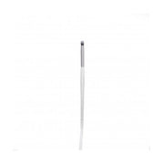 Eyeshadow blending brush No. W09 (bristle: nylon)