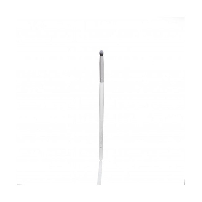 Eyeshadow blending brush No. W09 (bristle: nylon)