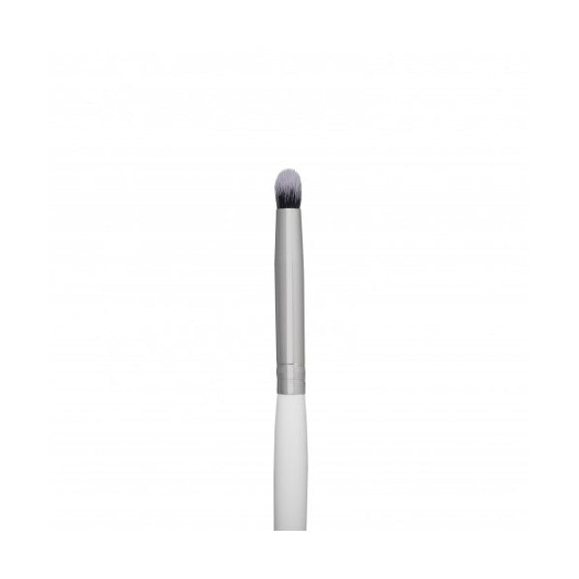 Eyeshadow blending brush No. W09 (bristle: nylon)
