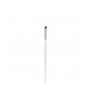 Eyeshadow blending brush No. W10 (bristle: nylon)