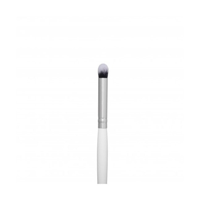 Eyeshadow blending brush No. W10 (bristle: nylon)