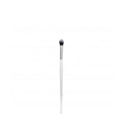 Eyeshadow blending brush No. W11 (bristle: nylon)