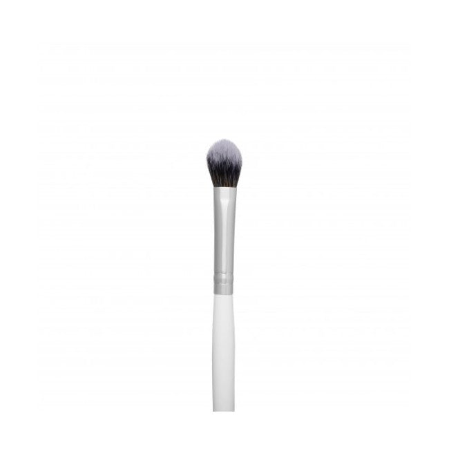 Eyeshadow blending brush No. W11 (bristle: nylon)