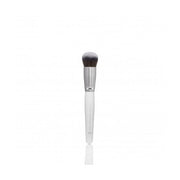 Cosmetic brush No. W13 (bristle: nylon)