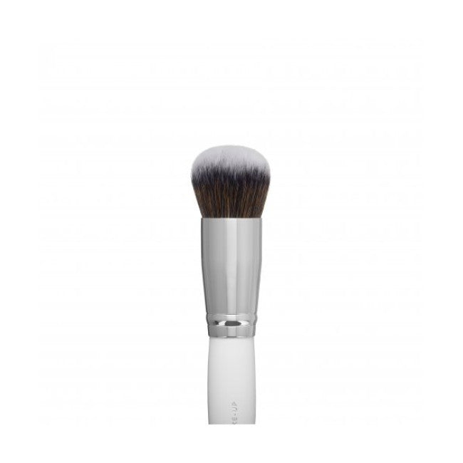 Cosmetic brush No. W13 (bristle: nylon)