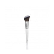 Cosmetic brush No. W15 (bristle: nylon)