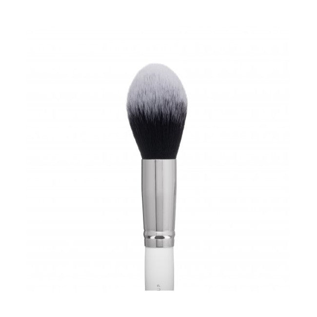 Cosmetic brush No. W16 (bristle: nylon)