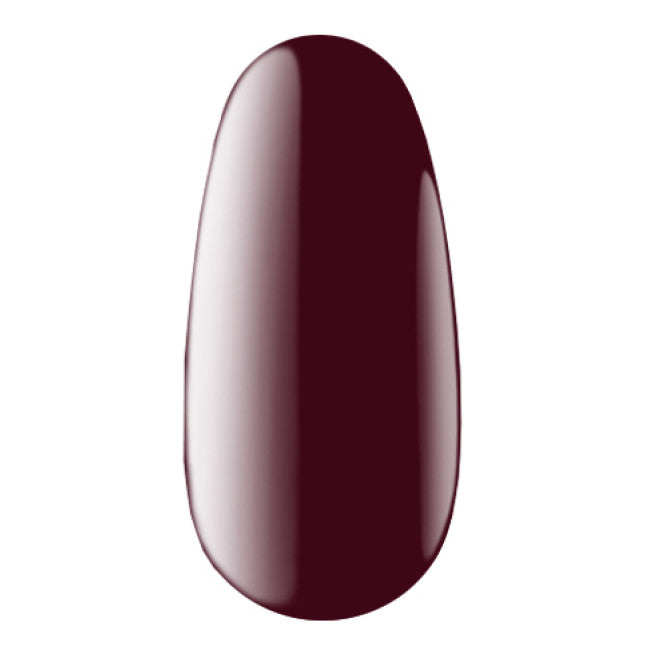 Nail Polish № 28,15 ml