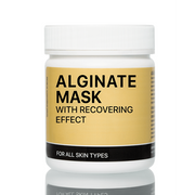 Renewal Alginate Mask, 100 g