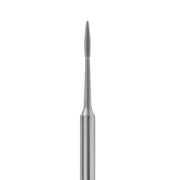 Drill Bit № 209 S104.190NC.071.012 (Drill Bit Steel Safe 190, d = 1.2mm)