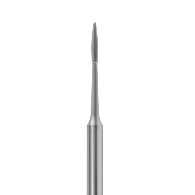 Drill Bit № 209 S104.190NC.071.012 (Drill Bit Steel Safe 190, d = 1.2mm)
