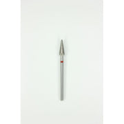 Drill Bit № 214 V104.879K.514.040 (Drill Bit Diamond Large Cone 879, d = 4.0 mm, Soft Abrasive)