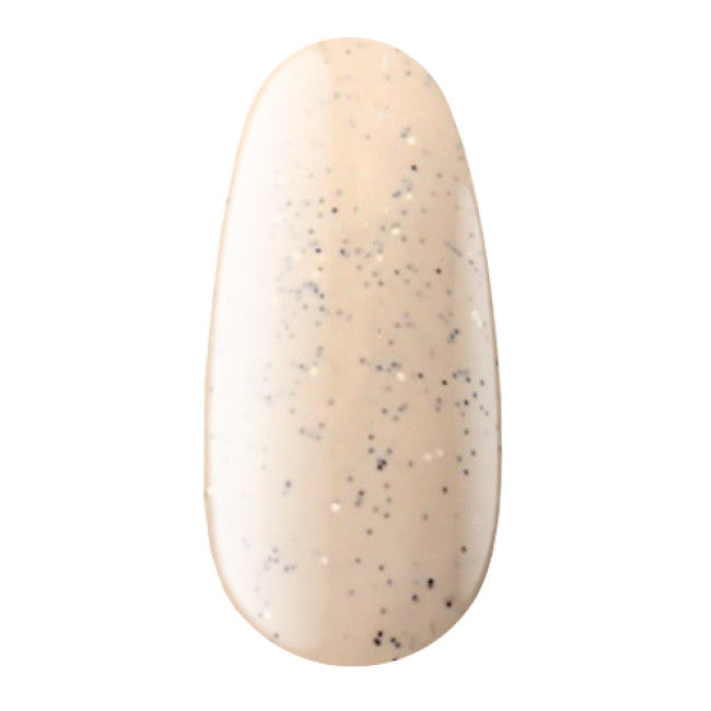 Gel Polish Art Sprinkle 17 (AS), 7 ml