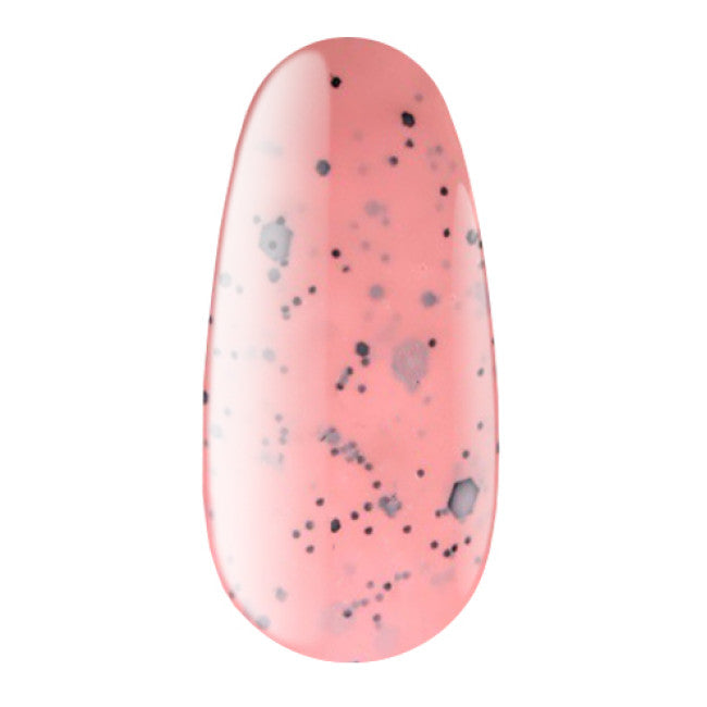 Gel Polish Art Sprinkle 17 (AS), 7 ml