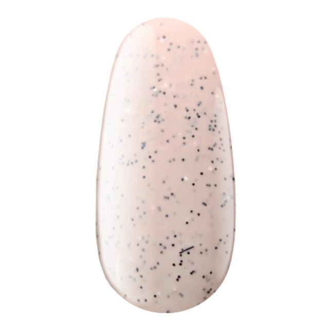 Gel Polish Art Sprinkle 17 (AS), 7 ml