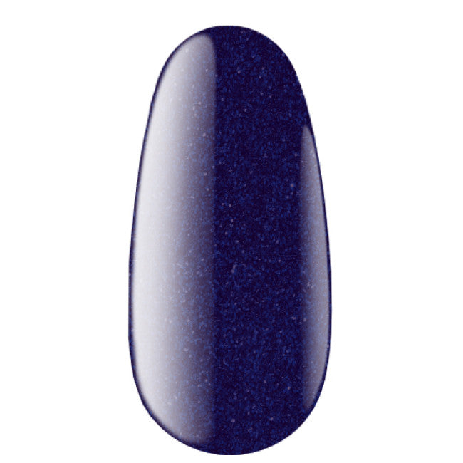 Gel Polish Blue 75 (B), 7 ml