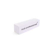 Professional Buff "Timber" 120/120