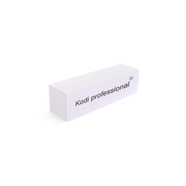 Professional Buff "Timber" 120/120