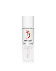 Base Coat for Nail Polish, 15 ml