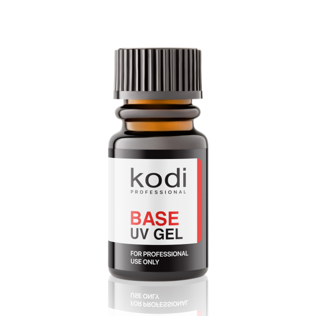 UV Gel Base, 28 ml