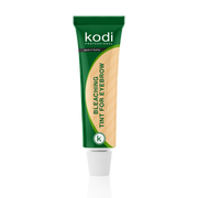 Bleaching Tint for Eyebrow, 15 ml