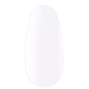 Color Rubber Base Gel, 8 ml
