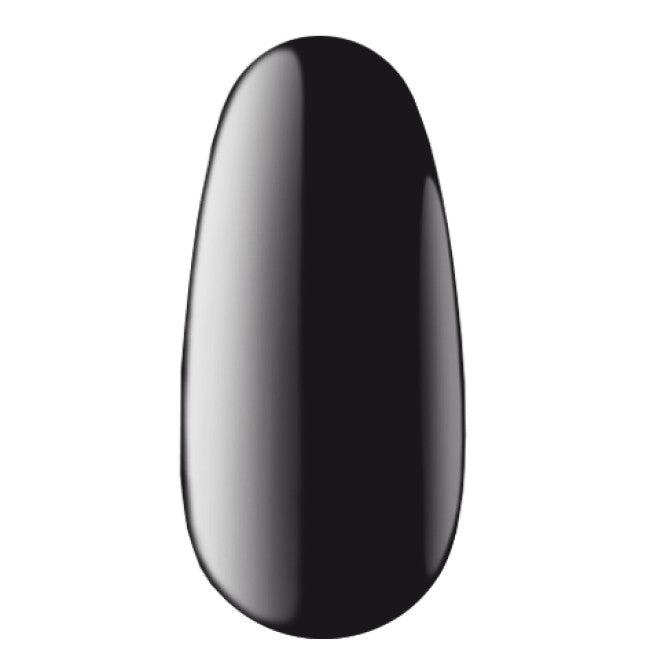 Color Rubber Base Gel, 8 ml