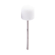 Corundum drill bit, 13.0 mm diameter, shape: rounded cylinder, soft abrasive, C212wK
