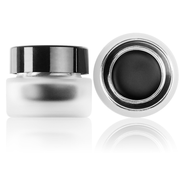 Eyebrow Pomade, Color: Taupe, 4.5 g