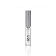 Glue for Eyelash Biowaving