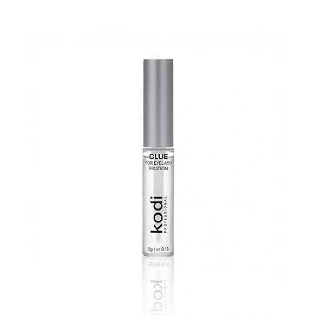 Glue for Eyelash Biowaving