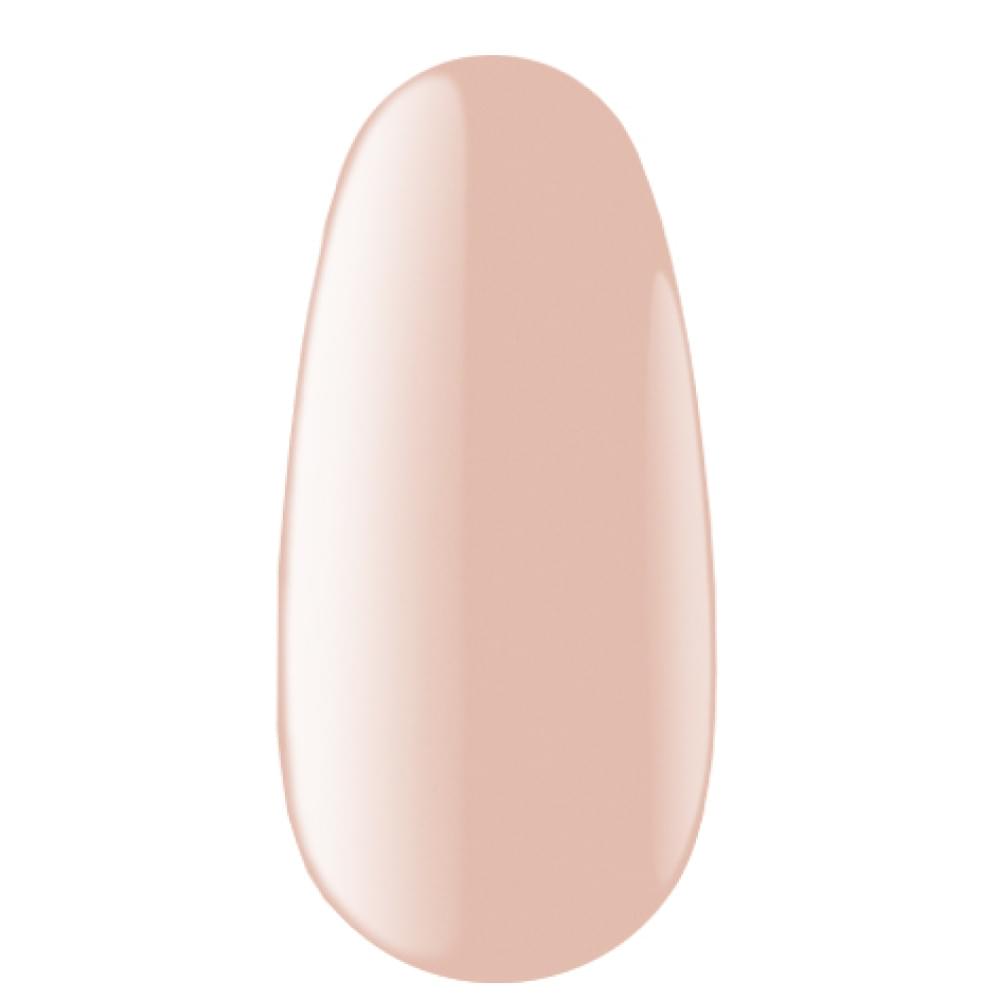 Gel polish Cappuccino (CN), 7 ml
