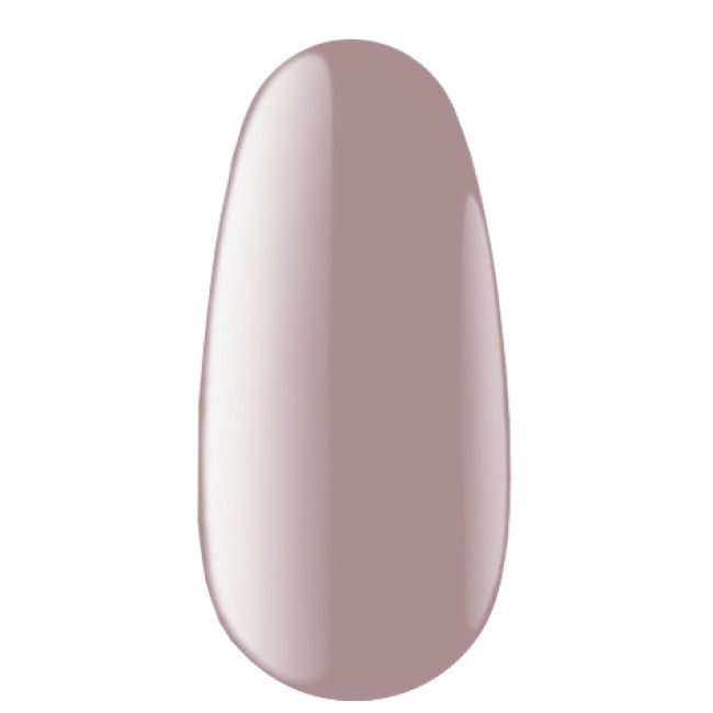 Gel polish Cappuccino (CN), 7 ml