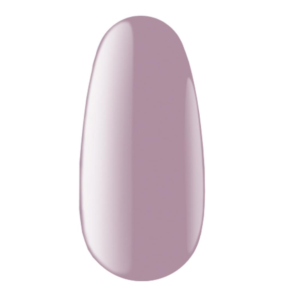 Gel polish Cappuccino (CN), 7 ml